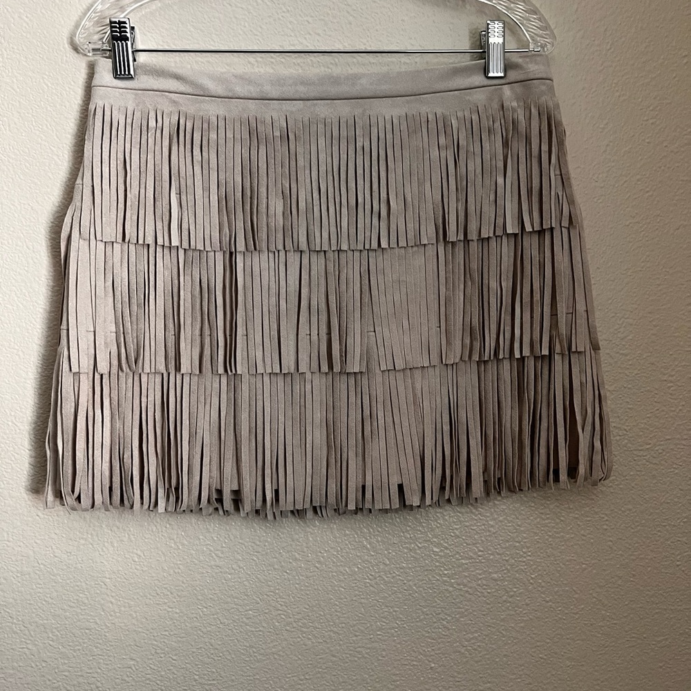 Women’s  skirt